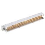 5650908-5 TE Connectivity DIN41612コネクタ オス 96極 3列 2.54mm ピッチ TE CONNECTIVITY