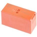 RTS3L012 TE Connectivity パワーリレー 12V dc SPST 基板実装タイプ TE CONNECTIVITY