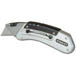 0-10-810 Stanley FatMax 安全ナイフ ユーティリティ Stanley FatMax