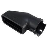 1670865-1 TE Connectivity カバー 自動車コネクタ バックシェル HDSCSシリーズ 1670865-1 TE CONNECTIVITY