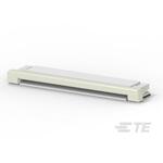 4-1734592-0 TE Connectivity FPC/FFC コネクタ， 40極， 0.5mm， 表面実装 TE CONNECTIVITY