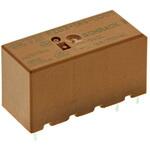 RZ03-1A4-D005 TE Connectivity パワーリレー 5V dc SPST 基板実装タイプ TE CONNECTIVITY
