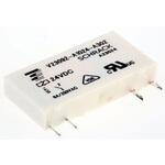 V23092-A1024-A302 TE Connectivity パワーリレー 24V dc SPST 基板実装タイプ TE CONNECTIVITY