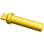 776363-1 TE Connectivity シールプラグ キャビティプラグ AMPSEAL 16シリーズ 776363-1 TE CONNECTIVITY