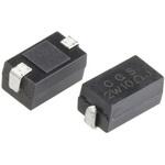SMW210RJT TE Connectivity SMDレジスタ， 10Ω， 2W SMW210RJT TE Connectivity Japan(旧:TYCOELECTRONICS(タイコエレクトロニクス))
