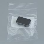 (68960)プラグ，スイッチ ホール ニッサン