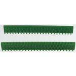 925369-6 TE Connectivity コネクタハウジング 6極 ピッチ：2.54mm 1列 925369-6 TE CONNECTIVITY