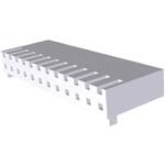 770849-9 TE Connectivity コネクタハウジング 9極 ピッチ：3.96mm 1列 770849-9 TE CONNECTIVITY