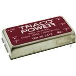 TEN 30-2413 TRACOPOWER DC-DCコンバータ Vout：15V dc 18 → 36 V dc， 30W， TEN 30-2413 TRACO POWER