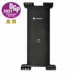 ID-200+ タブレットホルダー FOTOPRO