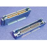5767005-8 TE Connectivity 基板接続用ピンヘッダ 38極 0.64mm 2列 5767005-8 TE CONNECTIVITY