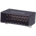 178307-2 TE Connectivity 基板接続用ピンヘッダ 16極 3.81mm 178307-2 TE CONNECTIVITY