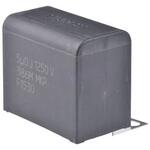 MKP386M550125YT4 Vishay フィルムコンデンサ，1.25kV dc，5μF，±5% VISHAY