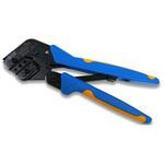58583-2 TE Connectivity 圧着工具 58583シリーズ 58583-2 TE CONNECTIVITY