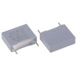 BFC233620103 Vishay フィルムコンデンサ，310 V ac， 630 V dc，10nF，±20% VISHAY