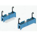 3-1761606-5 TE Connectivity 基板接続用ピンヘッダ 50極 2.54mm 2列 3-1761606-5 TE CONNECTIVITY