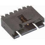 5-103639-4 TE Connectivity 基板接続用ピンヘッダ 5極 2.54mm 1列 5-103639-4 TE CONNECTIVITY