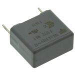 F17724102000 Vishay フィルムコンデンサ，310V ac，100nF，±10% VISHAY