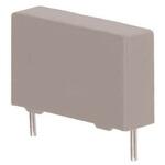 BFC233860102 Vishay フィルムコンデンサ，300V ac，1nF，±20% VISHAY