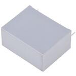 F17725102000 Vishay フィルムコンデンサ，310V ac，1μF，±10% VISHAY