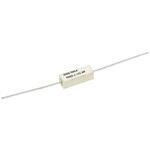 SBL4R022J TE Connectivity 金属皮膜 抵抗器 4W 22mΩ ±5%， SBL4R022J TE CONNECTIVITY