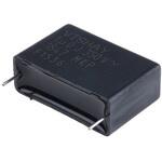 MKP1847510354K2 Vishay フィルムコンデンサ，350V ac，1μF，±5% VISHAY