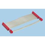 1483358-2 TE Connectivity リボンケーブルアセンブリ TE Connectivity Japan(旧:TYCOELECTRONICS(タイコエレクトロニクス))