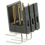826470-3 TE Connectivity 基板接続用ピンヘッダ 6極 2.54mm 2列 826470-3 TE CONNECTIVITY