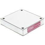 TEP 75-2412WI TRACOPOWER DC-DCコンバータ Vout：12V dc 9 → 36 V dc， 75W， TEP 75-2412WI TRACO POWER