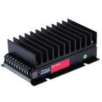TEP 150-2415WI TRACOPOWER DC-DCコンバータ Vout：24V dc 9 →36 V dc， 150W， TEP 150-2415WI TRACO POWER