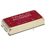 TEN 15-2411 TRACOPOWER DC-DCコンバータ Vout：5V dc 18 → 36 V dc， 15W， TEN 15-2411 TRACO POWER