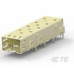 FQPF47P06 onsemi Pチャンネル MOSFET60 V 30 A スルーホール パッケージTO-220F 3 ピン onsemi