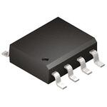 NCV887001D1R2G onsemi コントローラ，最大出力電流:100μA，最大出力電圧:2.5 V， 1， NCV887001D1R2G onsemi