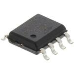 FDS4935A onsemi Pチャンネル MOSFET30 V 7 A 表面実装 パッケージSOIC 8 ピン onsemi
