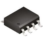 FAN6300HMY onsemi PWMコントローラ IC， 8-Pin SOP onsemi