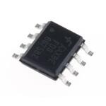 FDS6675BZ onsemi Pチャンネル MOSFET30 V 11 A 表面実装 パッケージSOIC 8 ピン onsemi
