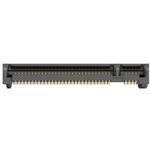 MMBZ27VCLT1G onsemi TVSダイオード， 単方向， 表面実装， 38V， MMBZ27VCLT1G onsemi
