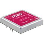 TEN 40-2423 TRACOPOWER DC-DCコンバータ Vout：±15V dc 18 → 36 V dc， 40W， TEN 40-2423 TRACO POWER