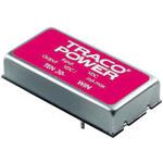 TEN 30-2411WIN TRACOPOWER DC-DCコンバータ Vout：5V dc 9 → 36 V dc， 30W， TEN 30-2411WIN TRACO POWER