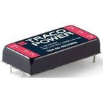 TEN 60-4823WIN TRACOPOWER DC-DCコンバータ Vout：±15V dc 18 75 V dc， 60W， TEN 60-4823WIN TRACO POWER