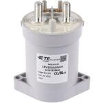 TE Connectivity 電磁接触器 24 V dc 1極 LEV200シリーズ， LEV200A5NAA TE CONNECTIVITY