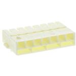 1718488-1 TE Connectivity 自動車用コネクタ 7極 メス インサート， 1718488-1 TE CONNECTIVITY