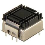 THN-HS1 TRACOPOWER ヒートシンク THN15、THN15WI、THN20、THN20WI用 アクセサリ THN-HS1 THN TRACO POWER