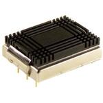TEN-HS5 TRACOPOWER ヒートシンク TEN25、TEN25-WI用 アクセサリ TEN-HS5 TRACO POWER