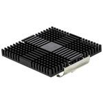 TEN-HS3 TRACOPOWER ヒートシンク TEN40、TEN40-WI、TEN60用 アクセサリ TEN-HS3 TEN TRACO POWER