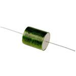 MKP1839533634HQ Vishay フィルムコンデンサ，800V dc，3.3μF，±5% VISHAY