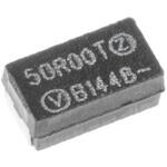 Y174550R0000T9R Vishay Foil Resistors SMDレジスタ， 50Ω， 0.25W Y174550R0000T9R Vishay Foil Resistors