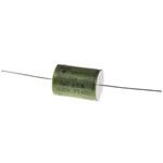 MKP1839522634HQ Vishay フィルムコンデンサ，630V dc，2.2μF，±5% VISHAY