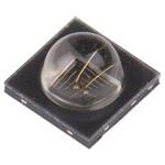 VSMY98545 Vishay 850nm (3.85 x 3.85 x 2.24mm) 660mW VISHAY