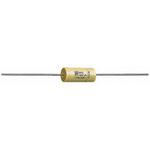 MKT1813422015 Vishay フィルムコンデンサ，63 V ac， 100 V dc，220nF，±10% VISHAY